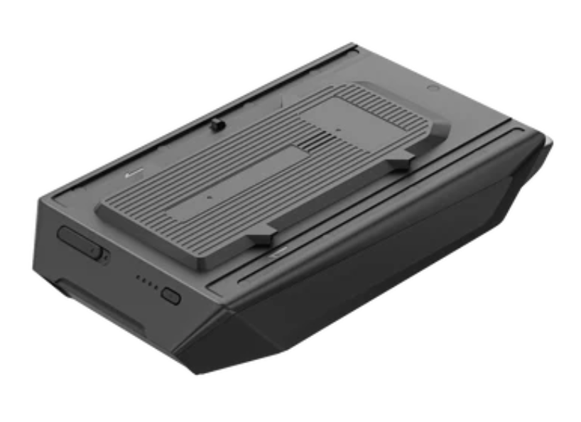 WAVE 3専用バッテリーパック