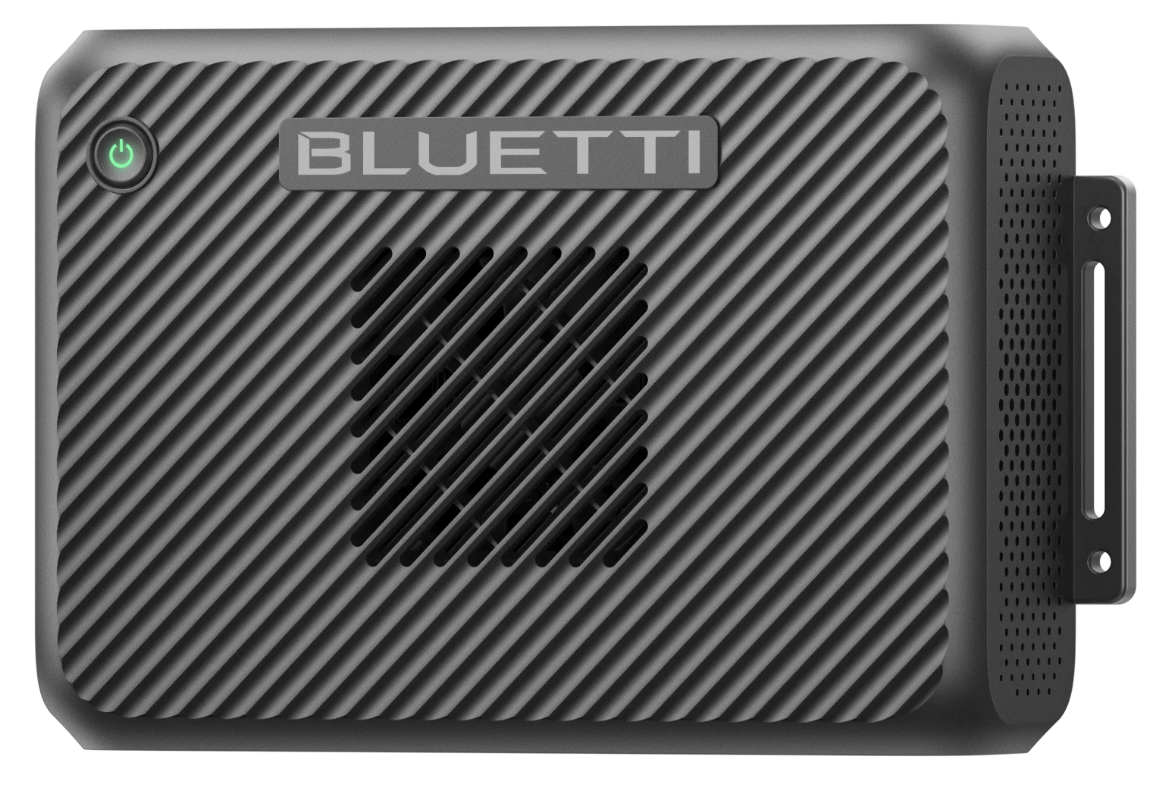 BLUETTI Charger 2の商品画像